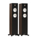 Monitor Audio - Bronze 300 (7G) - Floorstanding Speakers