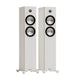 Monitor Audio - Bronze 300 (7G) - Floorstanding Speakers