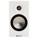 Monitor Audio - Bronze 50 (7G) - Bookshelf Speakers