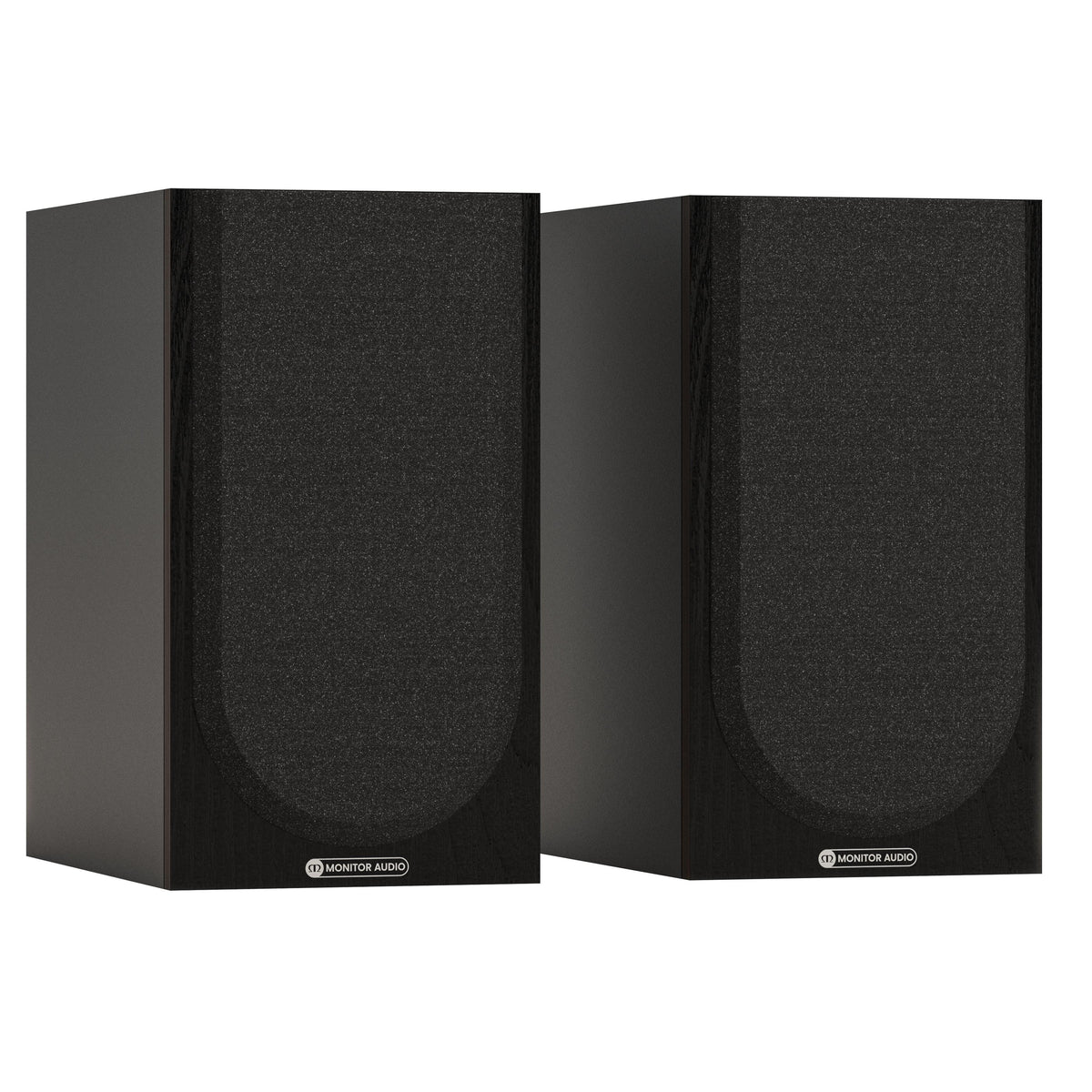 Monitor Audio - Bronze 50 (7G) - Bookshelf Speakers