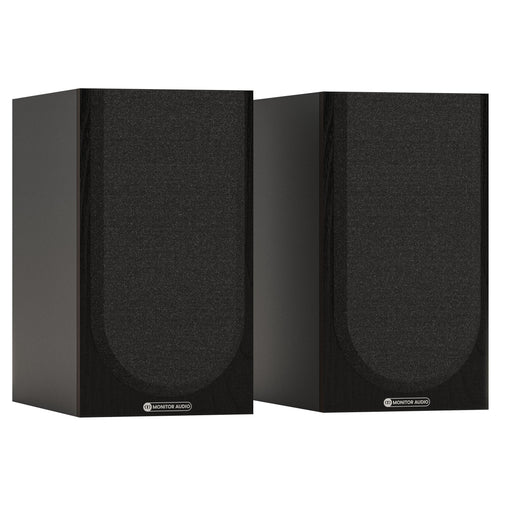 Monitor Audio - Bronze 50 (7G) - Bookshelf Speakers