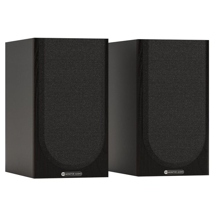 Monitor Audio - Bronze 50 (7G) - Bookshelf Speakers