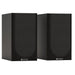 Monitor Audio - Bronze 50 (7G) - Bookshelf Speakers