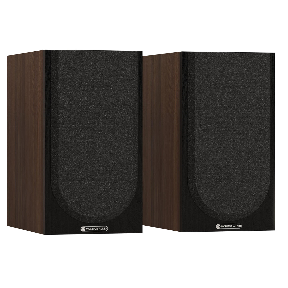 Monitor Audio - Bronze 50 (7G) - Bookshelf Speakers