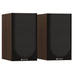 Monitor Audio - Bronze 50 (7G) - Bookshelf Speakers