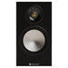 Monitor Audio - Bronze 50 (7G) - Bookshelf Speakers