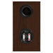Monitor Audio - Bronze 50 (7G) - Bookshelf Speakers