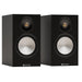 Monitor Audio - Bronze 50 (7G) - Bookshelf Speakers