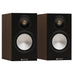 Monitor Audio - Bronze 50 (7G) - Bookshelf Speakers