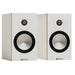 Monitor Audio - Bronze 50 (7G) - Bookshelf Speakers