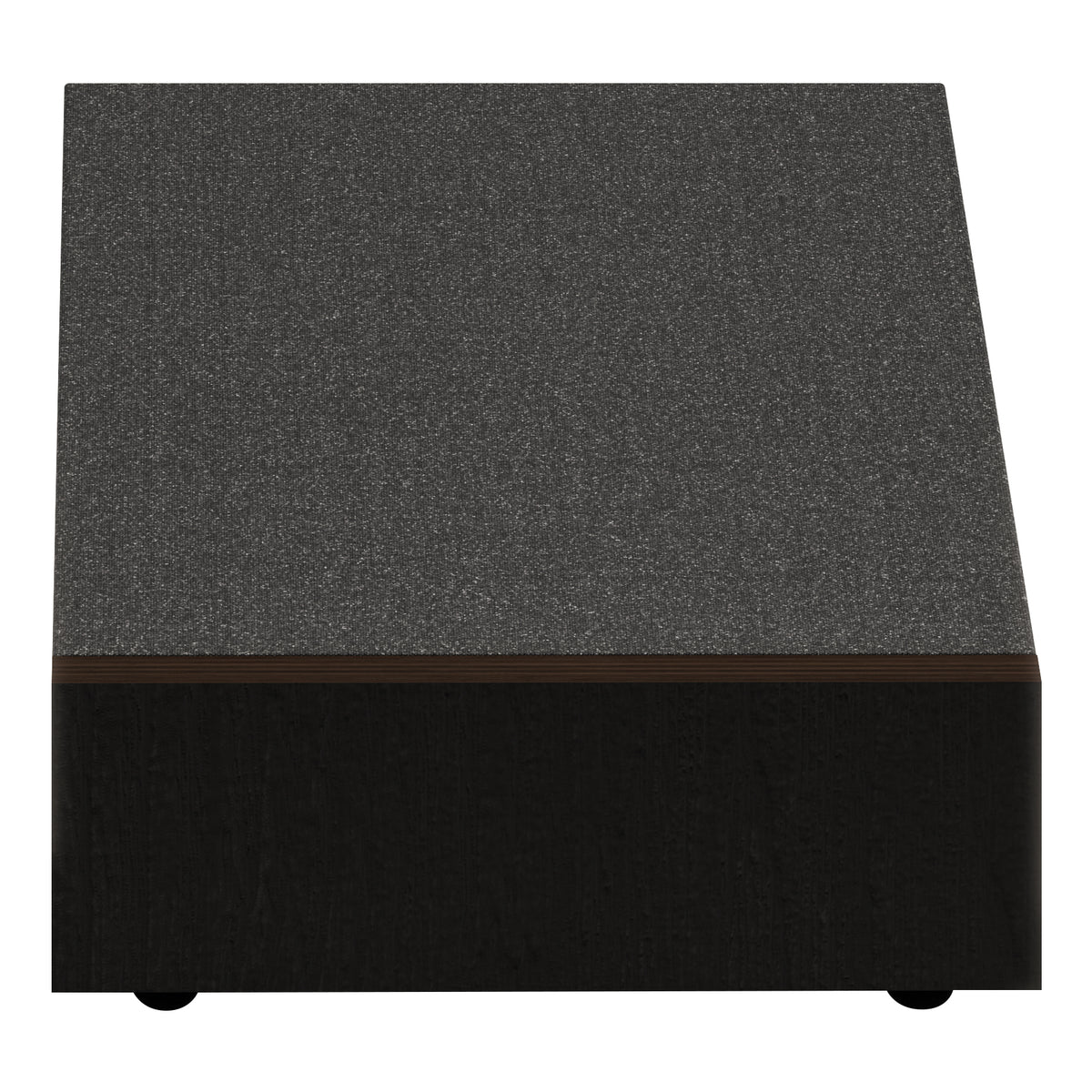 Monitor Audio - Bronze AMS (7G) - Dolby Atmos Enabled Speakers