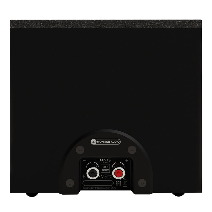 Monitor Audio - Bronze AMS (7G) - Dolby Atmos Enabled Speakers