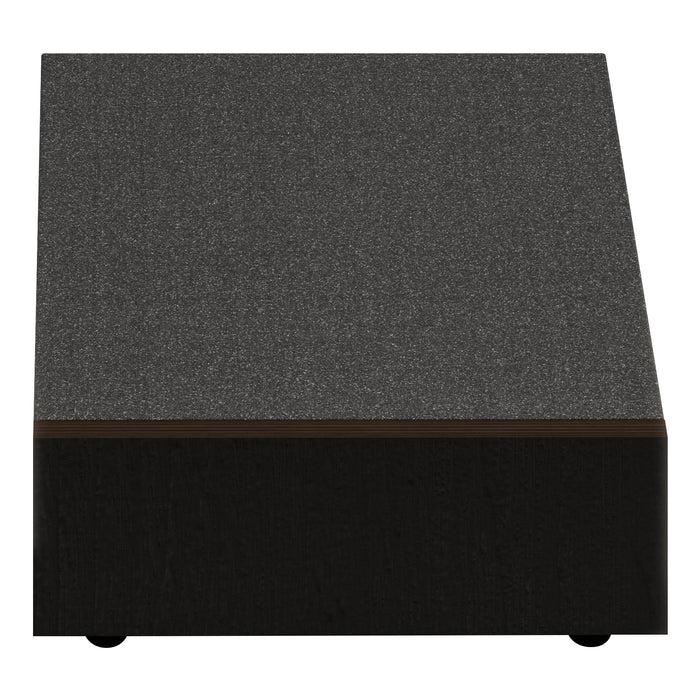 Monitor Audio - Bronze AMS (7G) - Dolby Atmos Enabled Speakers