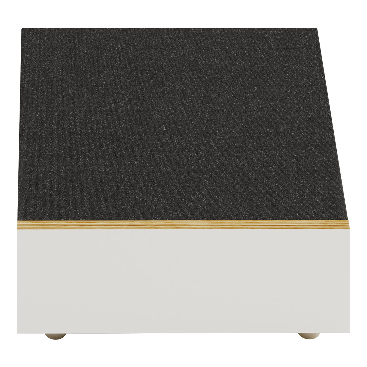 Monitor Audio - Bronze AMS (7G) - Dolby Atmos Enabled Speakers