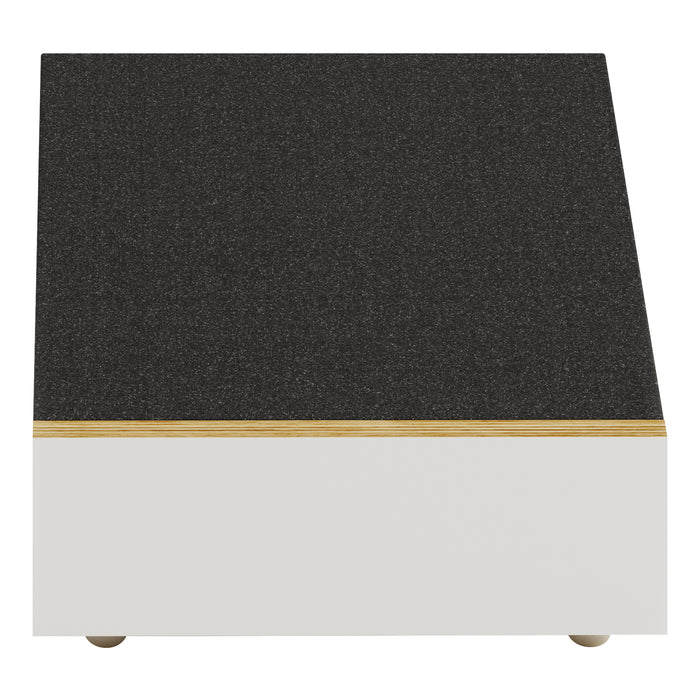 Monitor Audio - Bronze AMS (7G) - Dolby Atmos Enabled Speakers