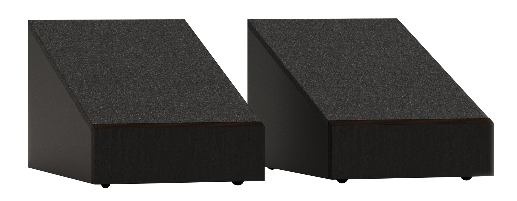 Monitor Audio - Bronze AMS (7G) - Dolby Atmos Enabled Speakers
