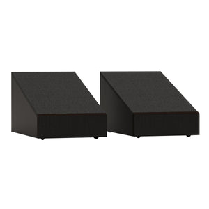 Monitor Audio - Bronze AMS (7G) - Dolby Atmos Enabled Speakers