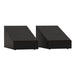 Monitor Audio - Bronze AMS (7G) - Dolby Atmos Enabled Speakers