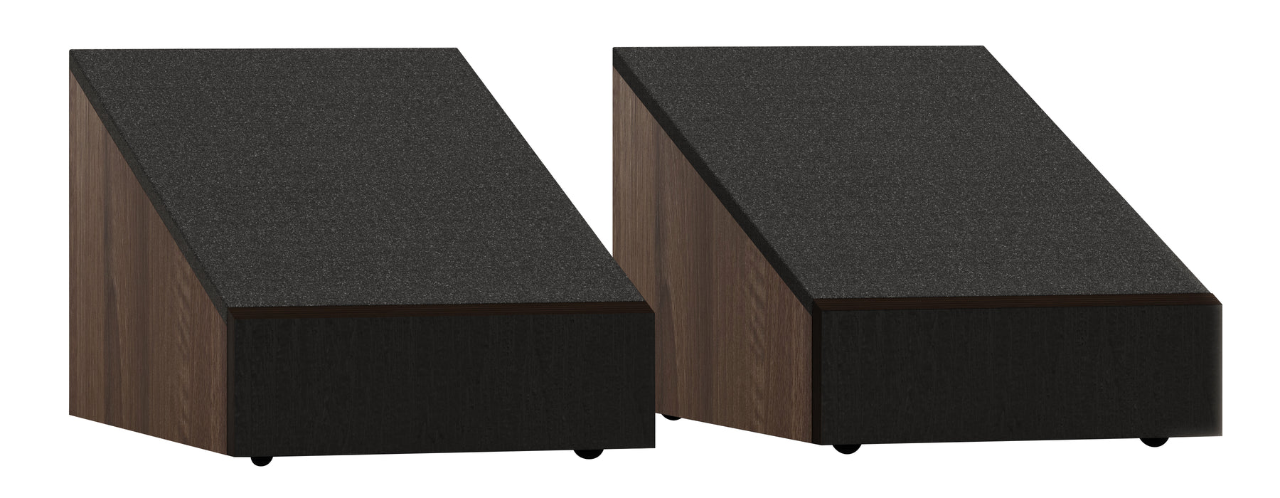 Monitor Audio - Bronze AMS (7G) - Dolby Atmos Enabled Speakers