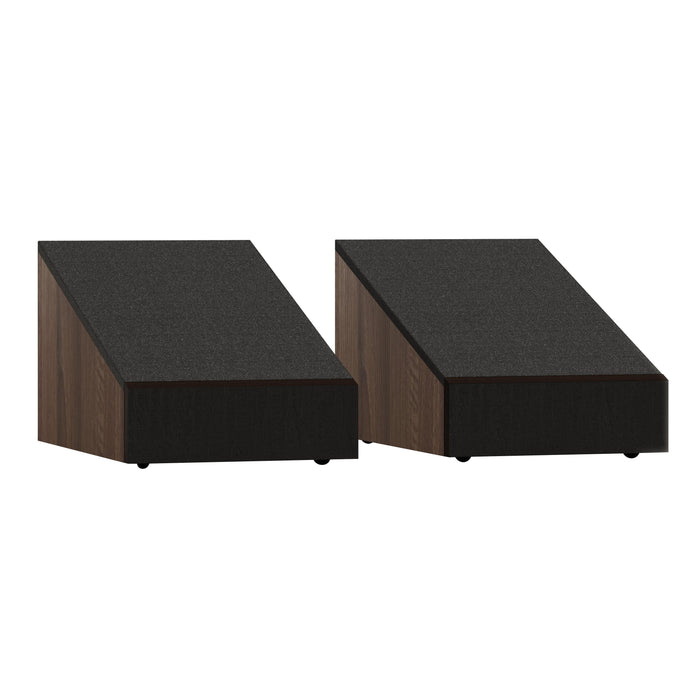 Monitor Audio - Bronze AMS (7G) - Dolby Atmos Enabled Speakers