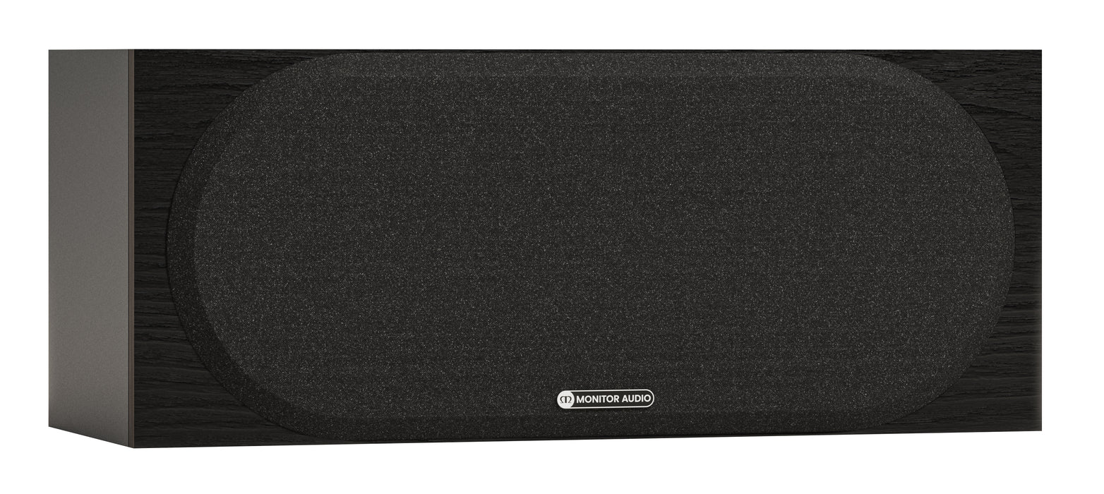 Monitor Audio - Bronze Centre (7G) - Centre Speaker