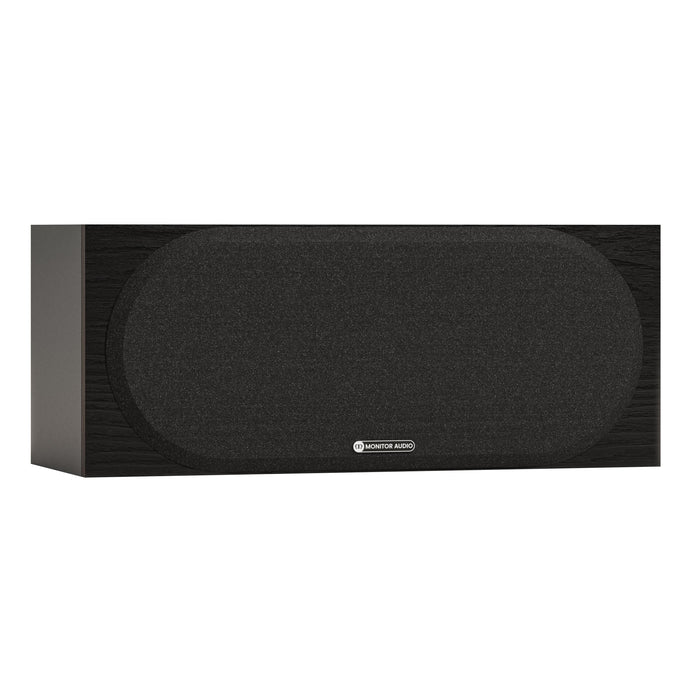 Monitor Audio - Bronze Centre (7G) - Centre Speaker