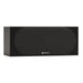 Monitor Audio - Bronze Centre (7G) - Centre Speaker