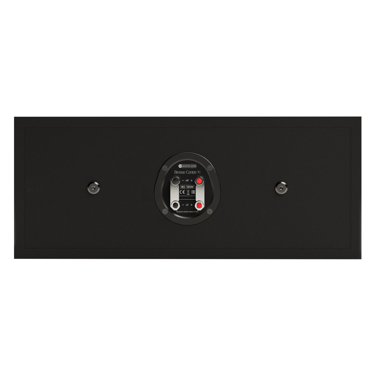 Monitor Audio - Bronze Centre (7G) - Centre Speaker
