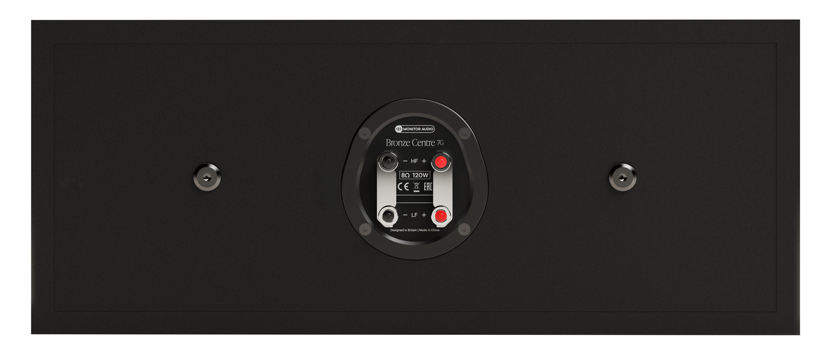 Monitor Audio - Bronze Centre (7G) - Centre Speaker