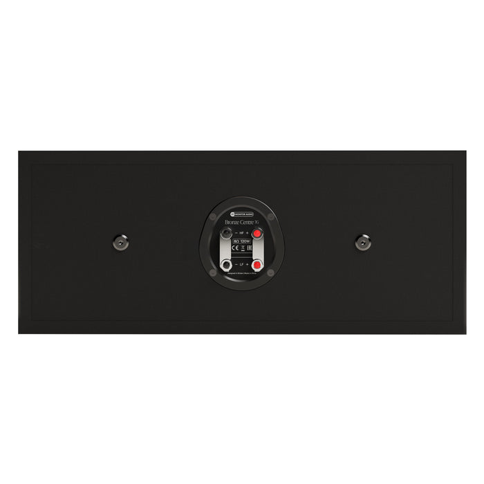 Monitor Audio - Bronze Centre (7G) - Centre Speaker