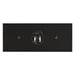 Monitor Audio - Bronze Centre (7G) - Centre Speaker