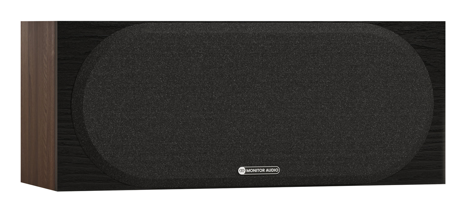 Monitor Audio - Bronze Centre (7G) - Centre Speaker
