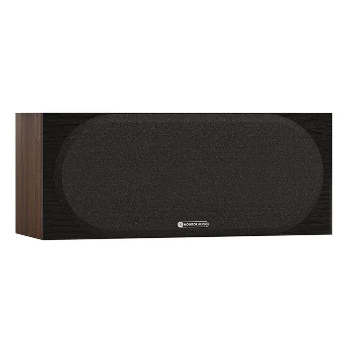 Monitor Audio - Bronze Centre (7G) - Centre Speaker