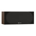 Monitor Audio - Bronze Centre (7G) - Centre Speaker