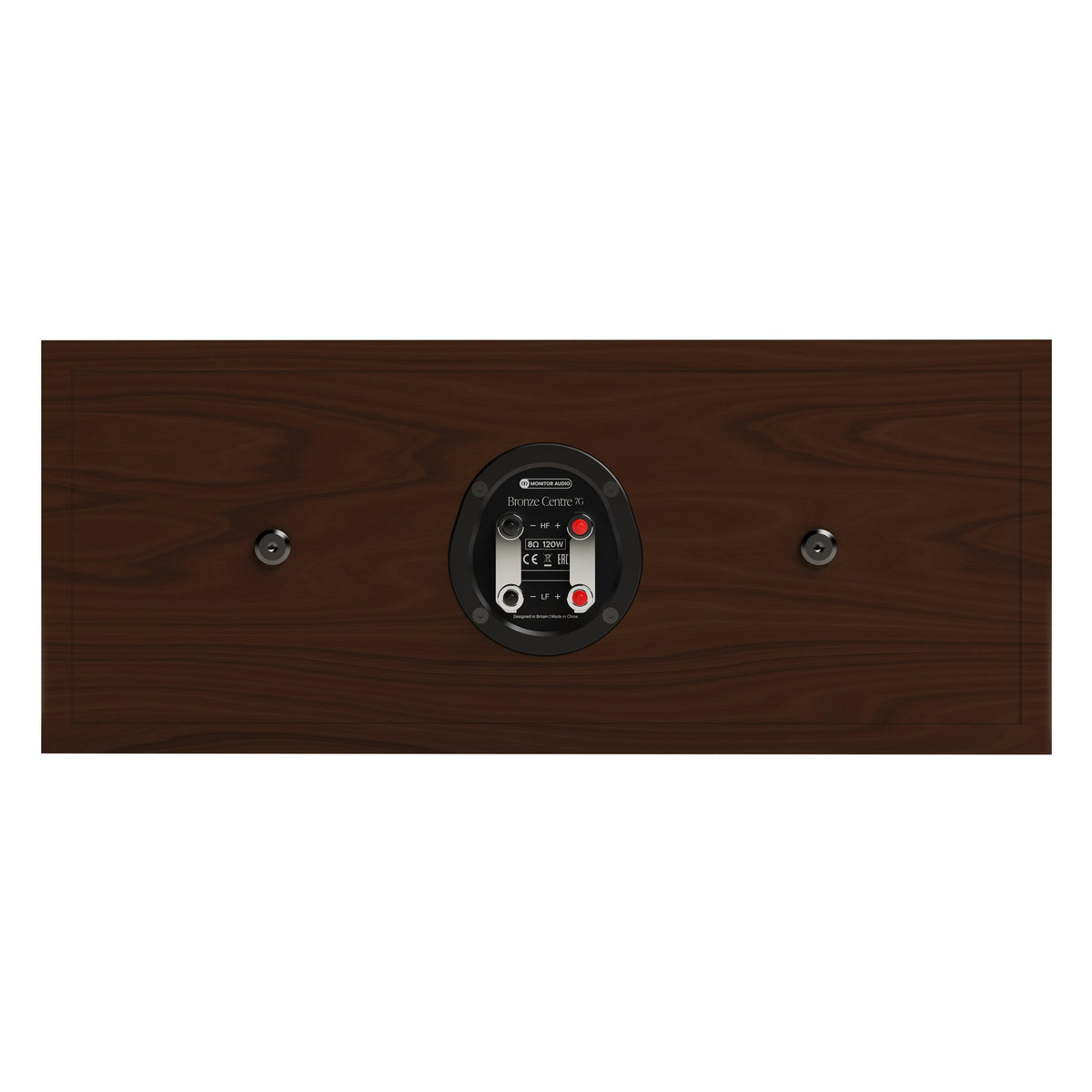 Monitor Audio - Bronze Centre (7G) - Centre Speaker
