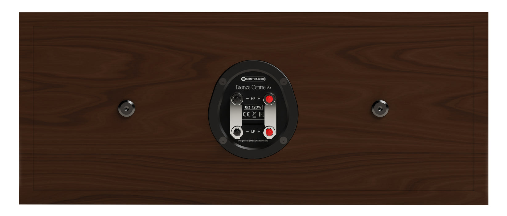 Monitor Audio - Bronze Centre (7G) - Centre Speaker