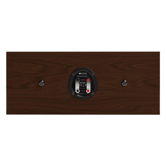 Monitor Audio - Bronze Centre (7G) - Centre Speaker