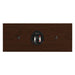 Monitor Audio - Bronze Centre (7G) - Centre Speaker
