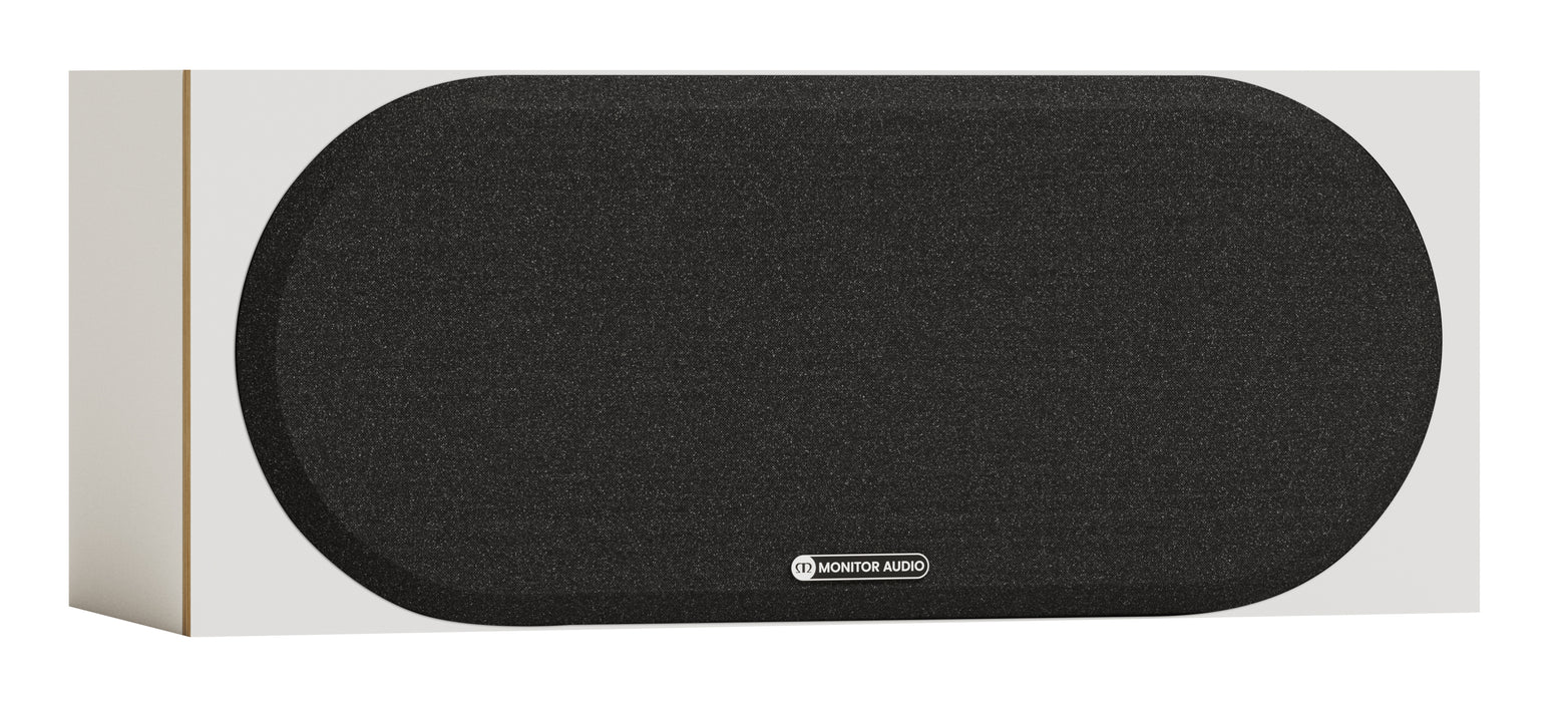 Monitor Audio - Bronze Centre (7G) - Centre Speaker