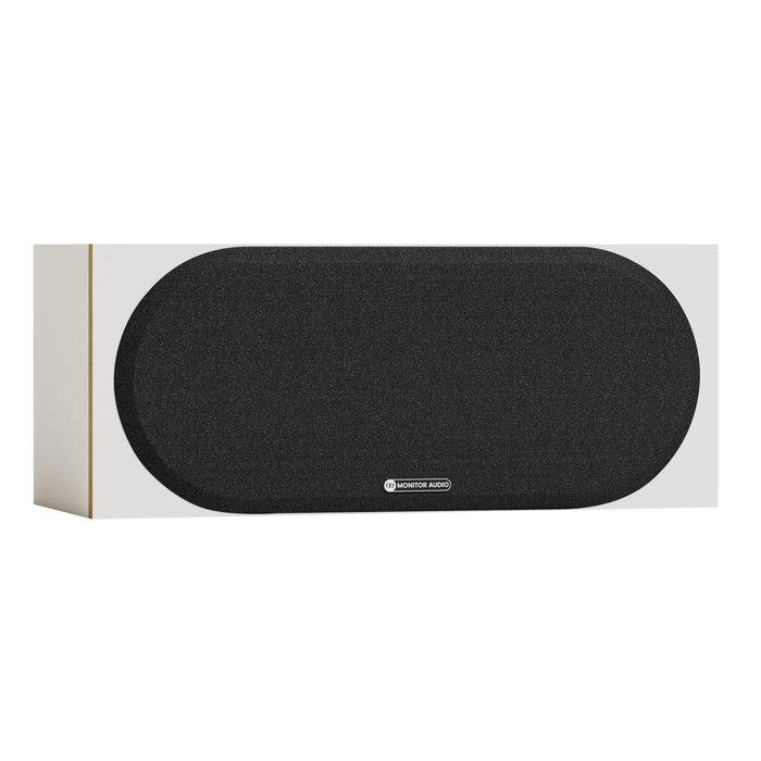 Monitor Audio - Bronze Centre (7G) - Centre Speaker