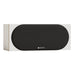Monitor Audio - Bronze Centre (7G) - Centre Speaker