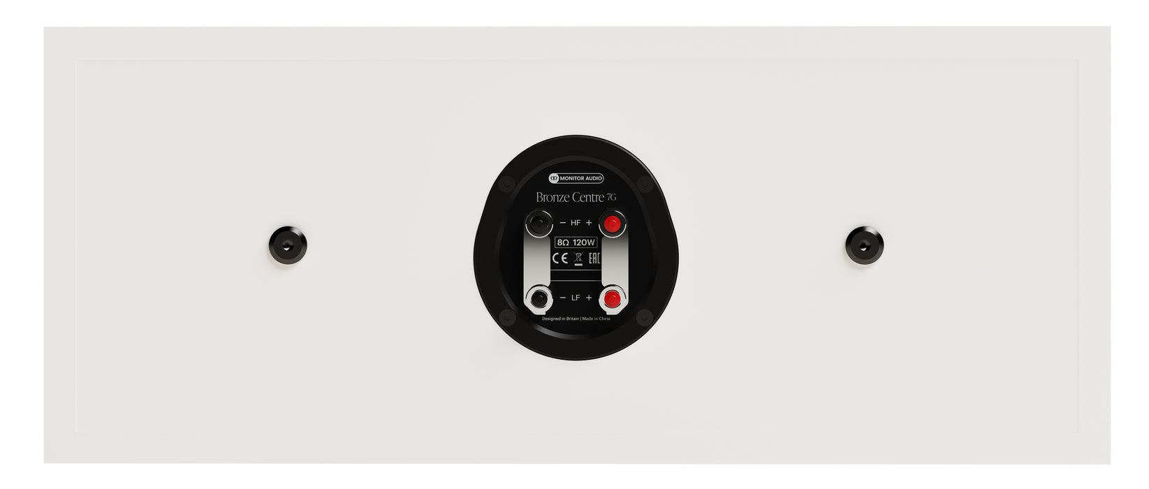 Monitor Audio - Bronze Centre (7G) - Centre Speaker