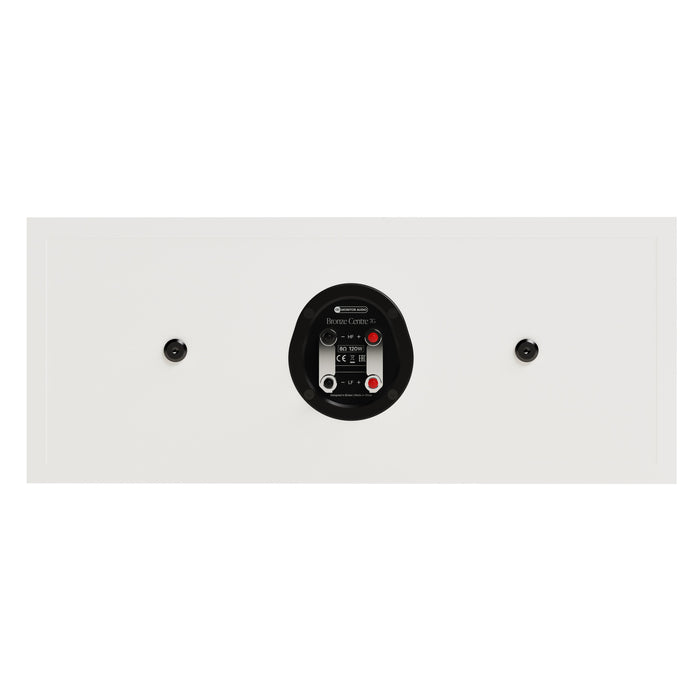 Monitor Audio - Bronze Centre (7G) - Centre Speaker