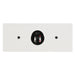 Monitor Audio - Bronze Centre (7G) - Centre Speaker