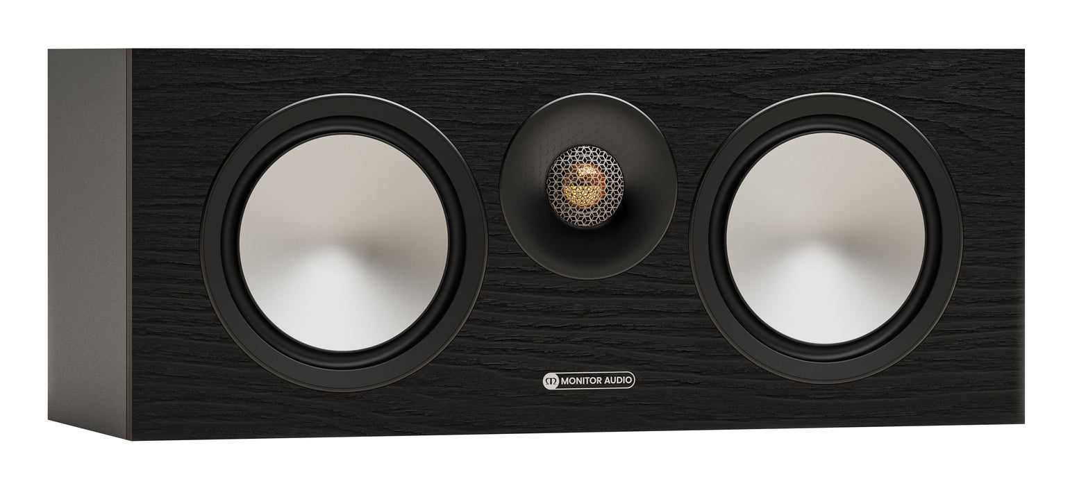 Monitor Audio - Bronze Centre (7G) - Centre Speaker