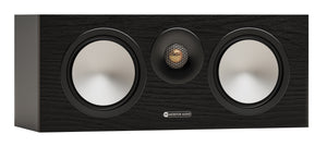 Monitor Audio - Bronze Centre (7G) - Centre Speaker