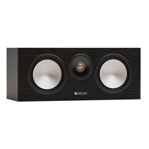Products  Centre Speaker