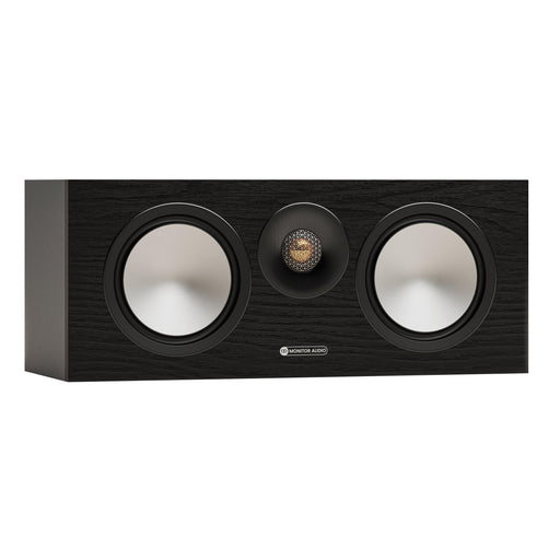 Monitor Audio - Bronze Centre (7G) - Centre Speaker