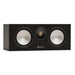 Monitor Audio - Bronze Centre (7G) - Centre Speaker