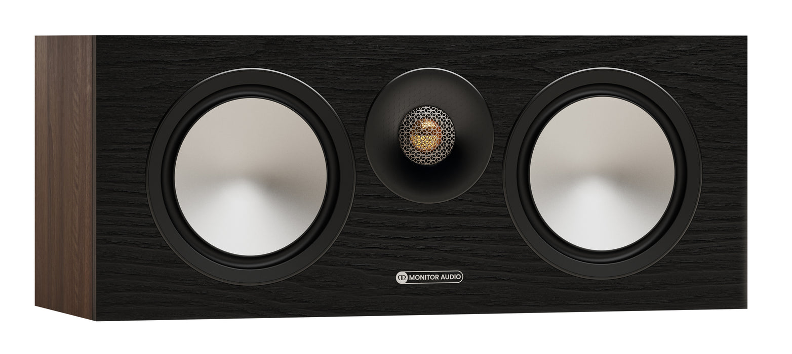 Monitor Audio - Bronze Centre (7G) - Centre Speaker